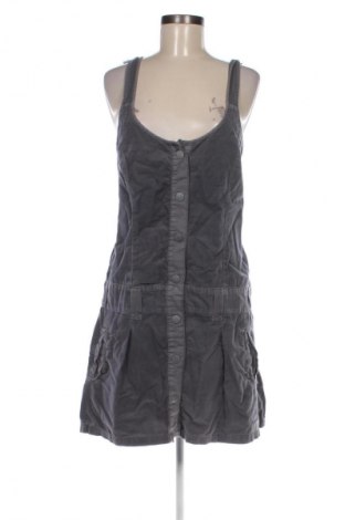 Šaty  Unbranded, Velikost S, Barva Šedá, Cena  189,00 Kč