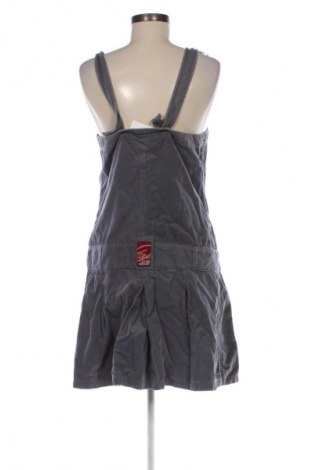 Šaty  Unbranded, Velikost S, Barva Šedá, Cena  189,00 Kč