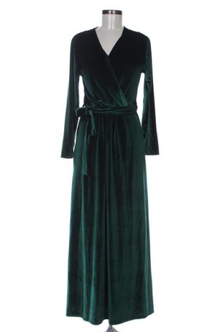 Рокля Unbranded, Размер M, Цвят Зелен, Цена 18,91 €