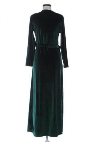 Рокля Unbranded, Размер M, Цвят Зелен, Цена 18,91 €