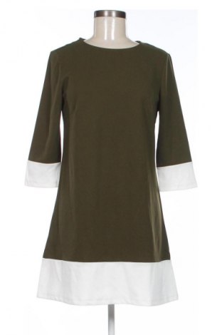 Sukienka Unbranded, Rozmiar S, Kolor Zielony, Cena 20,18 zł