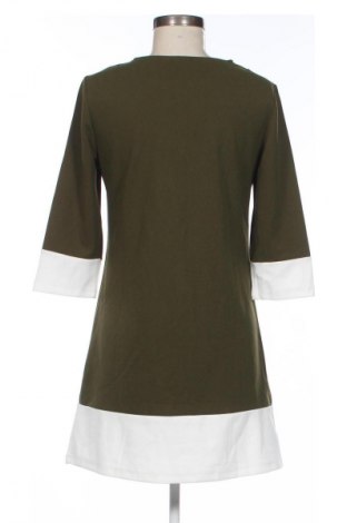 Sukienka Unbranded, Rozmiar S, Kolor Zielony, Cena 20,18 zł