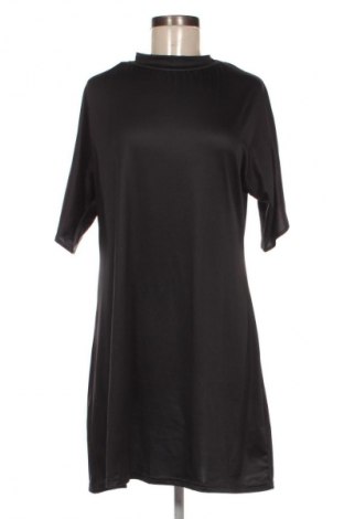 Sukienka Unbranded, Rozmiar M, Kolor Czarny, Cena 91,99 zł