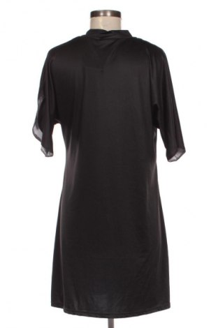 Sukienka Unbranded, Rozmiar M, Kolor Czarny, Cena 91,99 zł