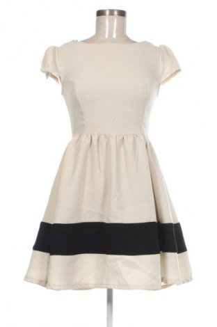 Sukienka Unbranded, Rozmiar L, Kolor Kolorowy, Cena 64,99 zł