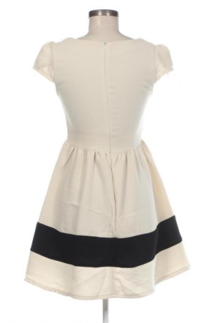 Sukienka Unbranded, Rozmiar L, Kolor Kolorowy, Cena 64,99 zł