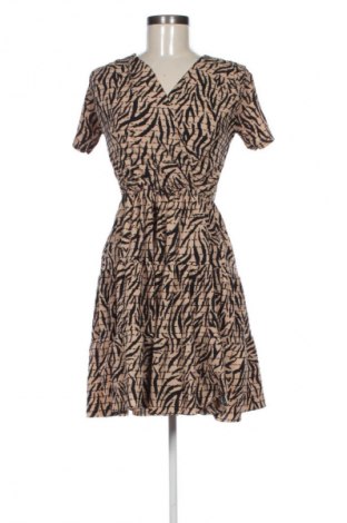 Sukienka Unbranded, Rozmiar S, Kolor Kolorowy, Cena 64,99 zł