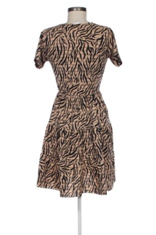 Sukienka Unbranded, Rozmiar S, Kolor Kolorowy, Cena 64,99 zł