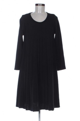 Sukienka Unbranded, Rozmiar M, Kolor Czarny, Cena 106,90 zł