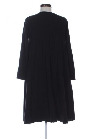 Sukienka Unbranded, Rozmiar M, Kolor Czarny, Cena 106,90 zł