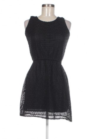 Sukienka Unbranded, Rozmiar M, Kolor Czarny, Cena 60,71 zł