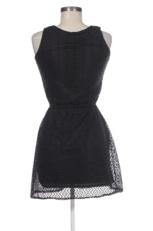 Sukienka Unbranded, Rozmiar M, Kolor Czarny, Cena 60,71 zł