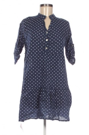 Sukienka Unbranded, Rozmiar L, Kolor Kolorowy, Cena 58,99 zł