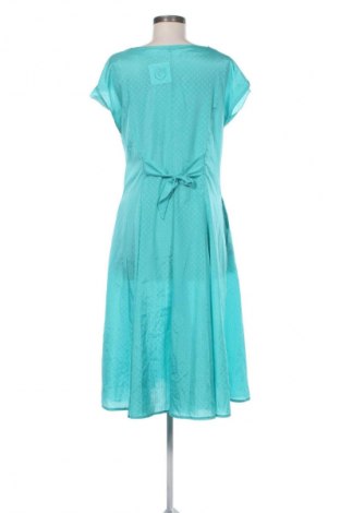 Šaty  Unbranded, Veľkosť XL, Farba Zelená, Cena  22,95 €