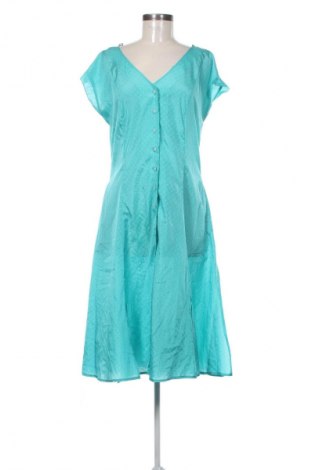 Šaty  Unbranded, Veľkosť XL, Farba Zelená, Cena  22,95 €