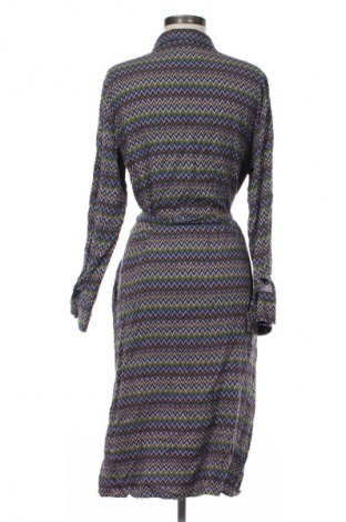 Šaty  Unbranded, Velikost XXL, Barva Vícebarevné, Cena  369,00 Kč