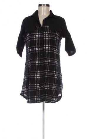 Šaty  Unbranded, Velikost XL, Barva Vícebarevné, Cena  696,00 Kč