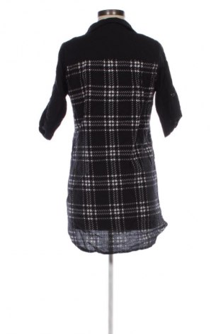 Šaty  Unbranded, Velikost XL, Barva Vícebarevné, Cena  696,00 Kč