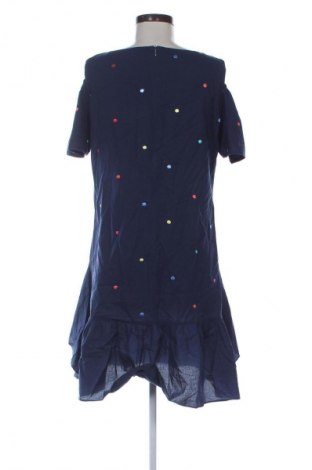 Sukienka Unbranded, Rozmiar XL, Kolor Kolorowy, Cena 64,99 zł