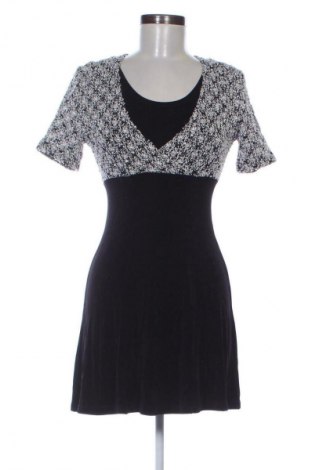 Šaty  Unbranded, Velikost S, Barva Vícebarevné, Cena  139,00 Kč