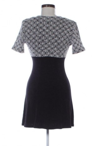 Šaty  Unbranded, Velikost S, Barva Vícebarevné, Cena  139,00 Kč