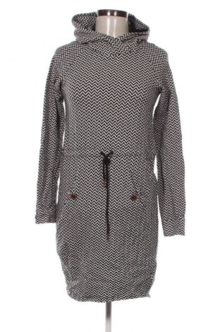 Šaty  Unbranded, Velikost M, Barva Vícebarevné, Cena  139,00 Kč