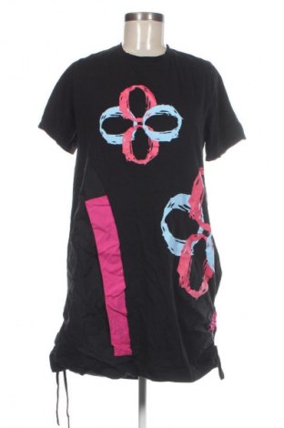 Sukienka Unbranded, Rozmiar M, Kolor Kolorowy, Cena 64,99 zł