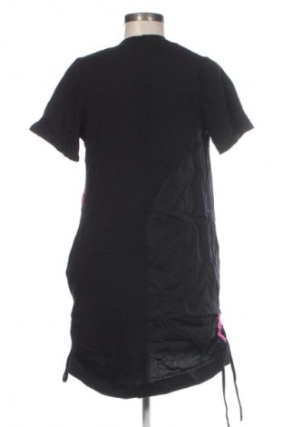 Sukienka Unbranded, Rozmiar M, Kolor Kolorowy, Cena 64,99 zł