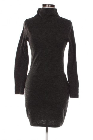 Šaty  Unbranded, Velikost S, Barva Šedá, Cena  399,00 Kč