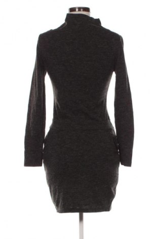 Šaty  Unbranded, Velikost S, Barva Šedá, Cena  399,00 Kč