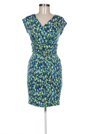 Šaty  Unbranded, Velikost S, Barva Vícebarevné, Cena  566,00 Kč