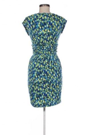 Šaty  Unbranded, Velikost S, Barva Vícebarevné, Cena  566,00 Kč