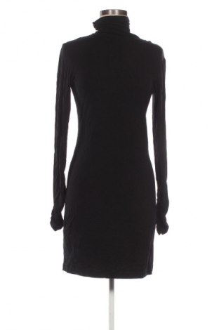 Sukienka Unbranded, Rozmiar M, Kolor Czarny, Cena 31,99 zł