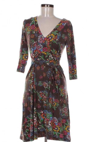 Šaty  Unbranded, Veľkosť M, Farba Viacfarebná, Cena  4,95 €