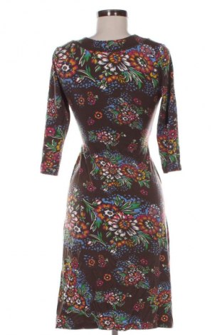 Šaty  Unbranded, Veľkosť M, Farba Viacfarebná, Cena  4,95 €