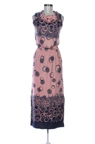 Sukienka Unbranded, Rozmiar S, Kolor Kolorowy, Cena 106,85 zł