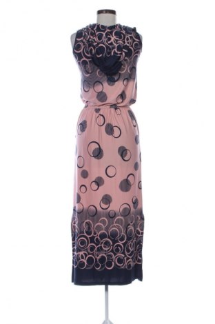 Sukienka Unbranded, Rozmiar S, Kolor Kolorowy, Cena 106,85 zł