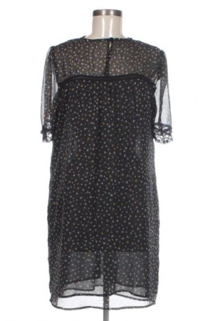 Sukienka Unbranded, Rozmiar M, Kolor Kolorowy, Cena 106,85 zł