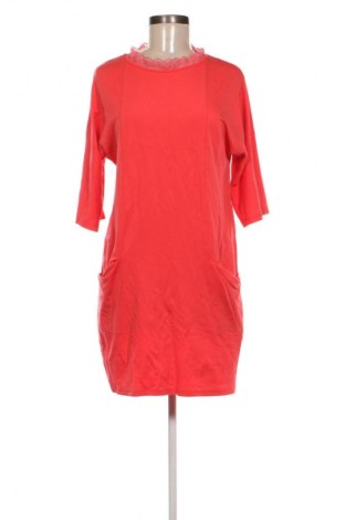 Sukienka Unbranded, Rozmiar XL, Kolor Czerwony, Cena 28,99 zł