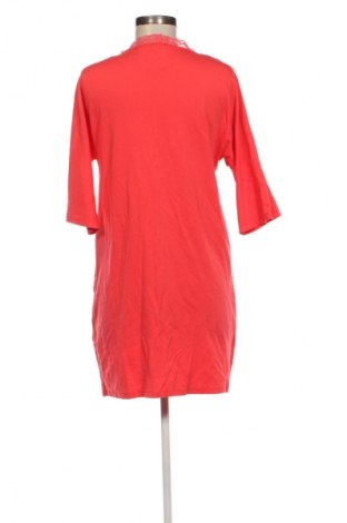 Sukienka Unbranded, Rozmiar XL, Kolor Czerwony, Cena 28,99 zł