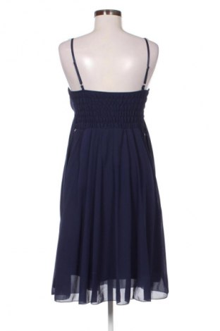 Kleid Unbranded, Größe M, Farbe Blau, Preis 9,99 €