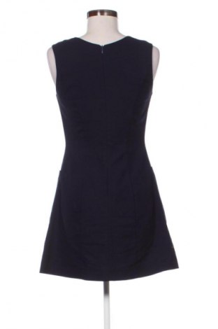 Šaty  Unbranded, Velikost M, Barva Modrá, Cena  565,00 Kč
