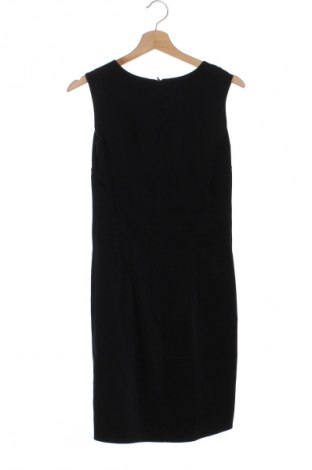 Sukienka Unbranded, Rozmiar S, Kolor Czarny, Cena 96,99 zł