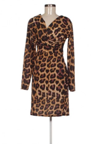 Šaty  Unbranded, Veľkosť M, Farba Viacfarebná, Cena  28,73 €