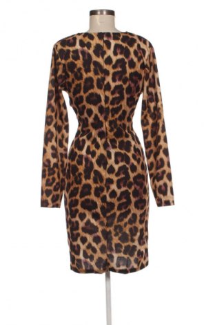 Šaty  Unbranded, Veľkosť M, Farba Viacfarebná, Cena  28,73 €