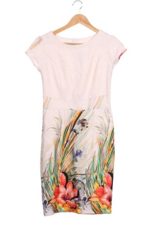 Šaty  Unbranded, Velikost S, Barva Vícebarevné, Cena  298,00 Kč