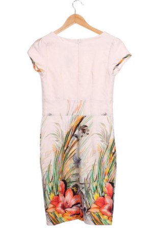 Šaty  Unbranded, Velikost S, Barva Vícebarevné, Cena  298,00 Kč