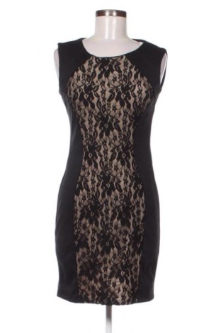 Šaty  Unbranded, Velikost S, Barva Černá, Cena  565,00 Kč