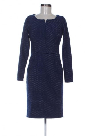 Šaty  Unbranded, Velikost S, Barva Vícebarevné, Cena  241,00 Kč