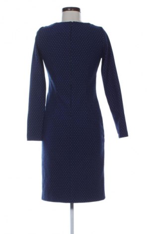 Šaty  Unbranded, Velikost S, Barva Vícebarevné, Cena  241,00 Kč